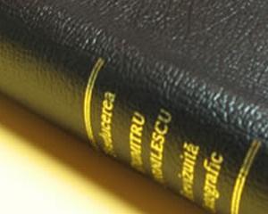 Biserica Ortodoxa Romana sustine ca publicatia Adevarul vinde o Biblie... neortodoxa