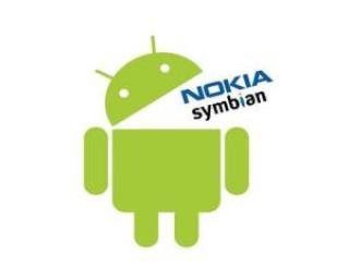 Inevitabilul s-a produs: Android a depasit Symbian in trimestrul patru din 2010