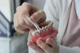 Despre ortodontie si functionalitatea si sanatatea cavitatii orale