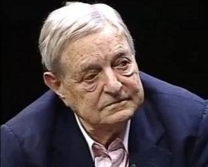 SOROS: Ii putem ajuta pe bietii imigranti din Grecia asa cum un erou din cel de-al Doilea Razboi Mondial a salvat multi evrei