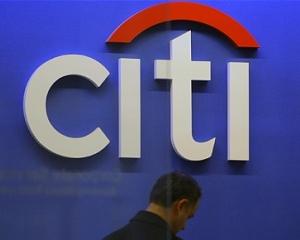 Citi: Hackerii au spart baza de date a clientilor din America de Nord