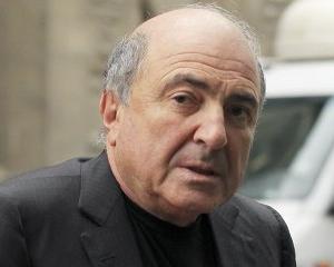 ANALIZA: Berezovsky, Dead Man Walking