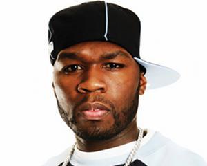 Mesajele de pe Twitter ale lui 50 Cent despre Japonia nasc mania opiniei publice