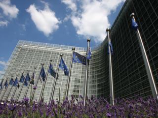 Ce inseamna sa fii bugetar la Comisia Europeana?