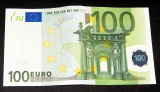 Euro sparge pragul psihologic de 5 lei: in scurt timp, te va ustura buzunarul la casele de schimb