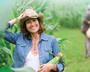 Proiect: Producatorii agricoli care vand in piete ar putea fi impozitati