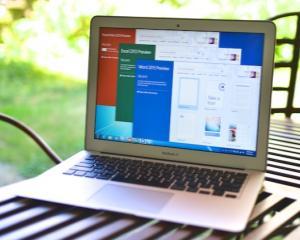 Microsoft a anuntat pretul pentru Office 2013