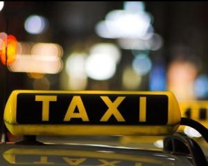 Romtelecom a lansat un sistem de Taxi Management bazat pe sistemul de operare Android