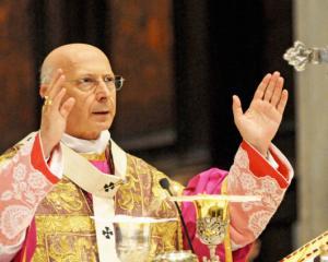 Italia: Biserica Catolica ar putea plati impozite pe proprietati, din cauza austeritatii