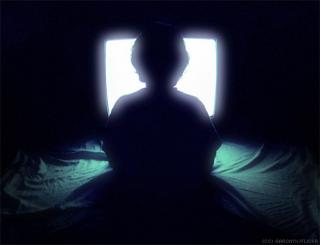 Audientele TV vor fi masurate din 2012 de Kantar Media