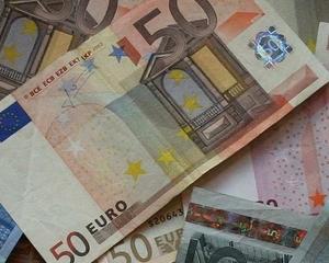 Germanii nu ar renunta la euro in favoarea marcii