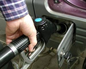 FORT solicita mai multa transparenta din partea distribuitorilor de carburanti