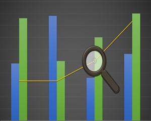 Banca Mondiala: Romania va avea o crestere economica de 3,7% in 2017