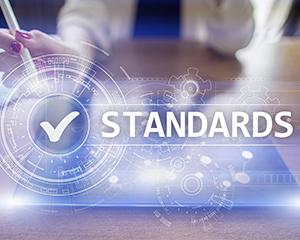 Romania, implicata activ in dezvoltarea standardelor IT, in cadrul Institutului European de Standardizare in Telecomunicatii (ETSI)
