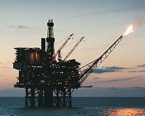 OPEC: Cererea globala pentru petrol va reveni pe crestere