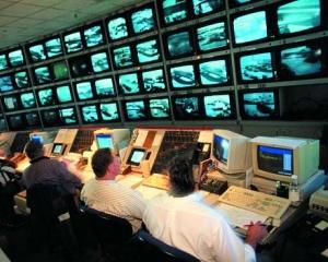 Ai grija ce scrii pe internet: 83% dintre angajatori verifica