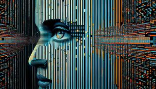 Este inteligenta artificiala periculoasa? Avertismentul dur al oamenilor de stiinta: robotii ar putea prelua controlul
