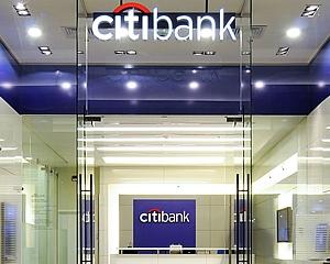 Global Finance a ales cele mai bune banci online ale anului 2012
