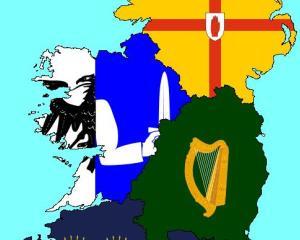 Fara restrictii pentru romani si bulgari  pe piata muncii din Irlanda