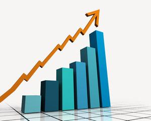 Datoria publica a Romaniei a urcat la 38,2% din PIB