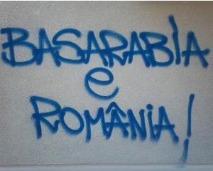 Romania si Republica Moldova ar putea urma modelul german