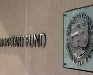 Polonia va primi un nou credit de tip preventiv din partea FMI