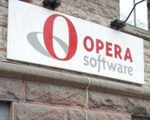 Opera Software a cumparat Skyfire Labs pentru 155 milioane dolari