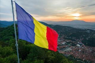 Economia interna scartaie, dar cum sta Romania pe plan extern? Ce se intampla cu EXPORTURILE si INVESTITIILE STRAINE