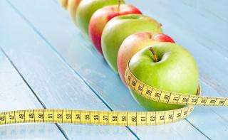 Ce este dieta cu mere si care sunt efectele asupra organismului?