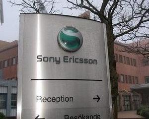 Actiunile Ericsson au crescut, dupa ce s-a zvonit ca producatorul ar putea renunta la divizia de telefoane mobile