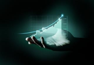 Mediul privat romanesc devine pesimist. Ce asteapta managerii locali sa se intample cu Romania in perioada imediat urmatoare, care sunt riscurile