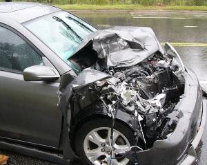 UE: Noi reguli privind inspectia tehnica auto