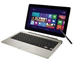 Voci din industria IT&C: Tabletele cu Windows 8/RT se vand cu greu