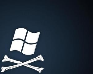 Microsoft da in judecata cateva posturi de radio din Australia. Motivul: Au folosit Windows piratat!