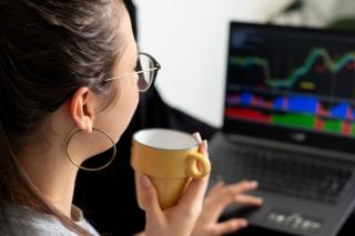 Investitii pentru toti, nu doar pentru experti