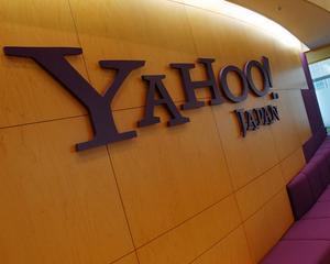 Yahoo! se pregateste sa se scoata la vanzare