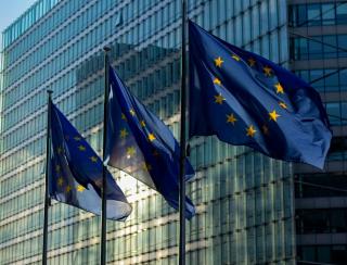 Majoritatea tarilor UE critica reforma propusa de presedinta CE. Miza: 400 de miliarde de euro! Ce presupune revizuirea finantarii regionale
