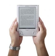 iPod touch, iPad si Kindle, cele mai cautate dispozitive electronice pe internet