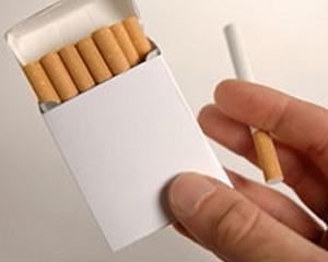 Philip Morris vrea sa dea in judecata guvernul australian. Vedeti de ce