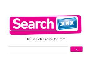 Pornoogle: Da, s-a lansat primul motor de cautare doar pentru continut pornografic