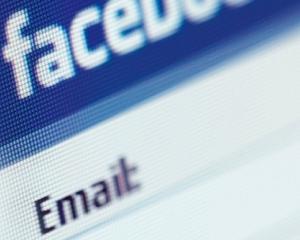 Utilizatorii nu au incredere in Facebook, cand vine vorba de administrarea datelor personale