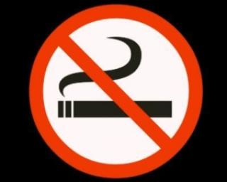 Comisia Europeana va interzice fumatul in baruri si cafenele
