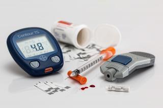 Avertismentul medicilor:  1,3 miliarde de oameni vor avea diabet zaharat pana in 2050