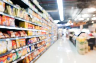 Pretul alimentelor, transat in sfarsit. Primele detalii privind reducerea preturilor unor alimente de baza