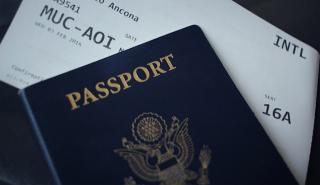 Cat costa sa-ti faci pasaport in 2024. Acte necesare