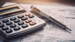 ULTIMA ORA. Planul lui Nicusor Dan pentru salvarea economiei romanesti, anuntat acum pe Facebook. Cum vede presedintele ales rezolvarea deficitului bugetar