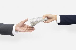 e-Toro: Un val global de incertitudine determina cresterea randamentelor obligatiunilor