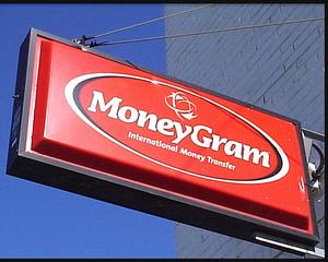 RIB a intrat in reteaua de agenti MoneyGram