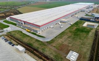 Cand este momentul potrivit sa inchiriezi o hala industriala in Timisoara?