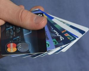 Vodafone si Citibank lanseaza un card cobrand